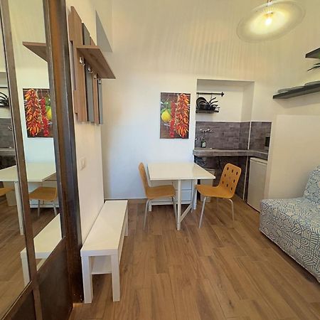 Appartme - Schiapparelli 1.2 Milan Bagian luar foto