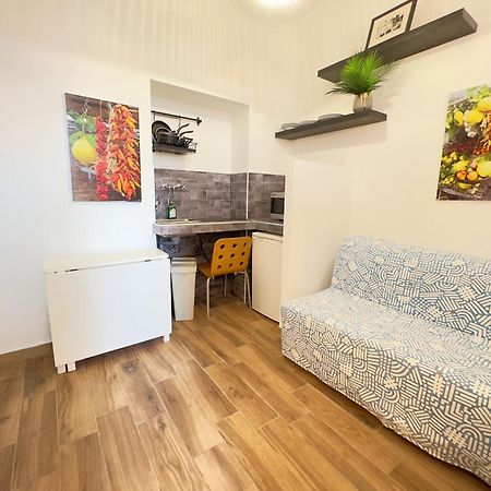 Appartme - Schiapparelli 1.2 Milan Bagian luar foto